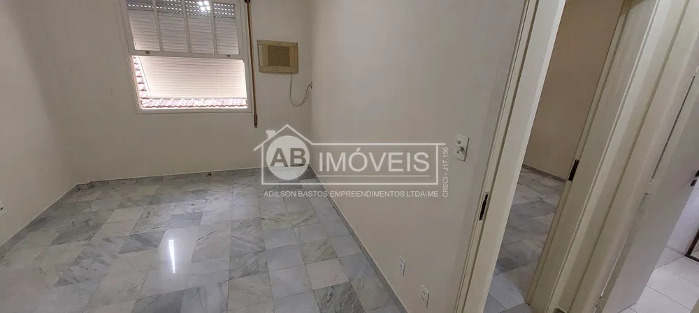 Apartamento, 2 quartos, 82 m² - Foto 10