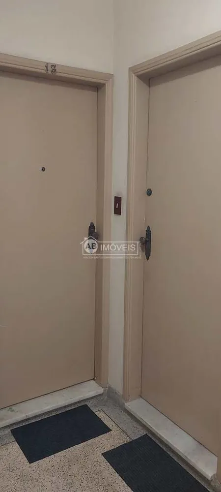 Apartamento, 2 quartos, 82 m² - Foto 13