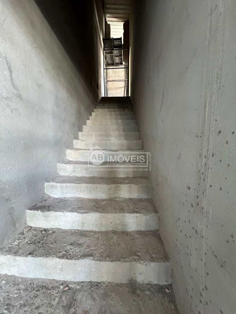 Depósito-Galpão, 282 m² - Foto 9