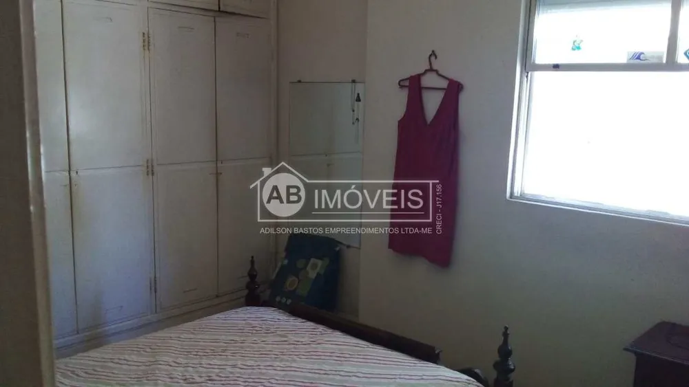 Apartamento, 3 quartos, 157 m² - Foto 12