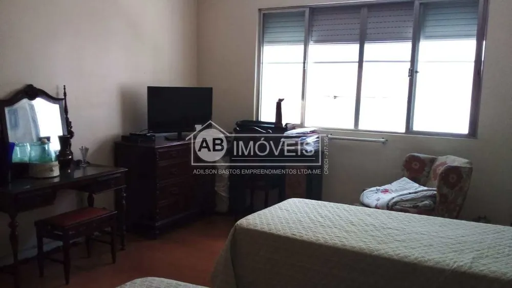 Apartamento, 3 quartos, 157 m² - Foto 15