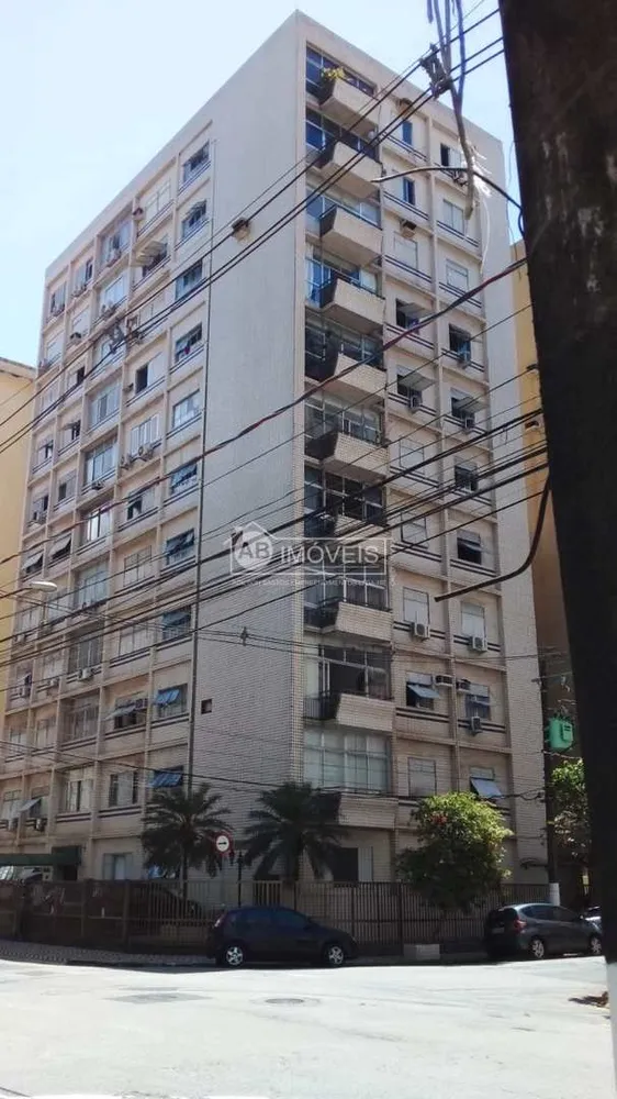 Apartamento, 3 quartos, 157 m² - Foto 21