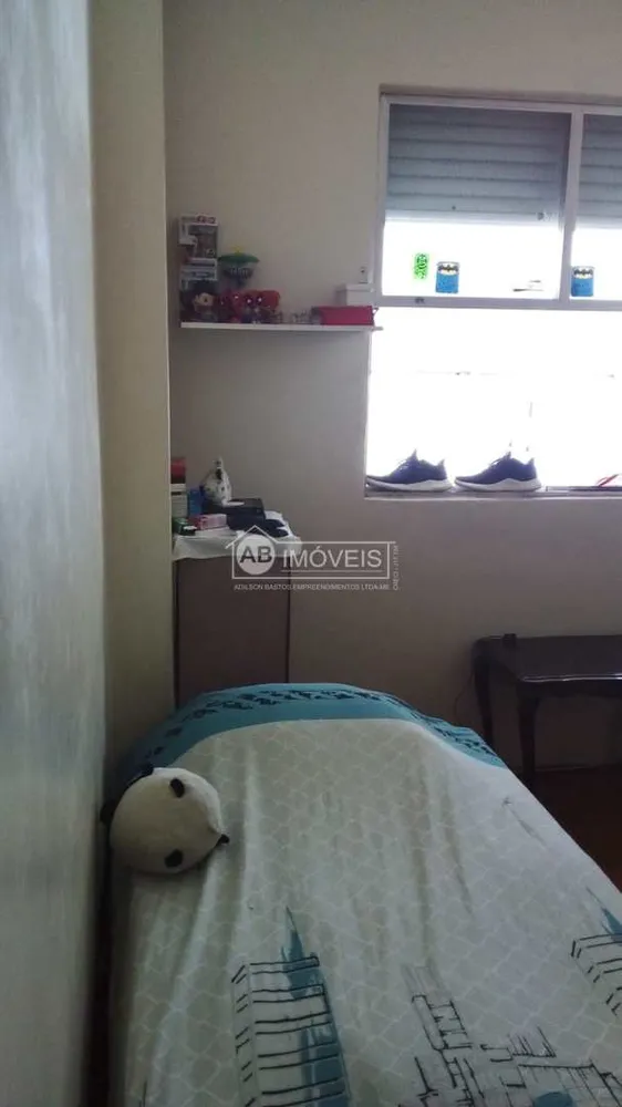 Apartamento, 3 quartos, 157 m² - Foto 17