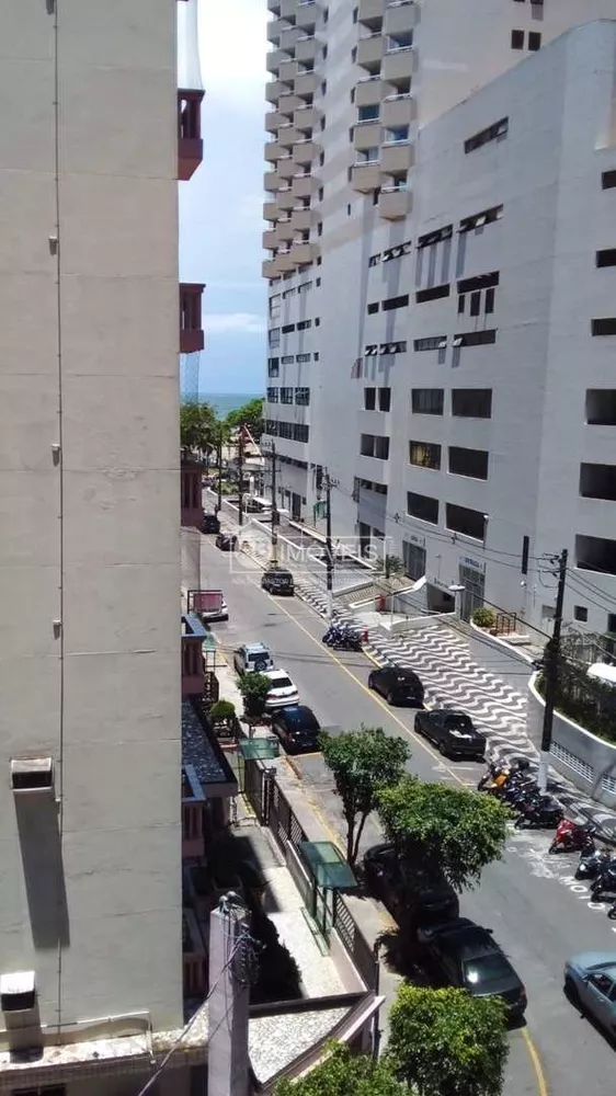 Apartamento, 3 quartos, 157 m² - Foto 15
