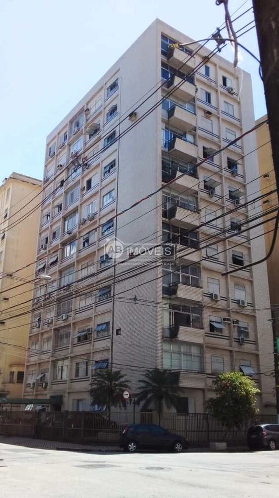 Apartamento, 3 quartos, 157 m² - Foto 4