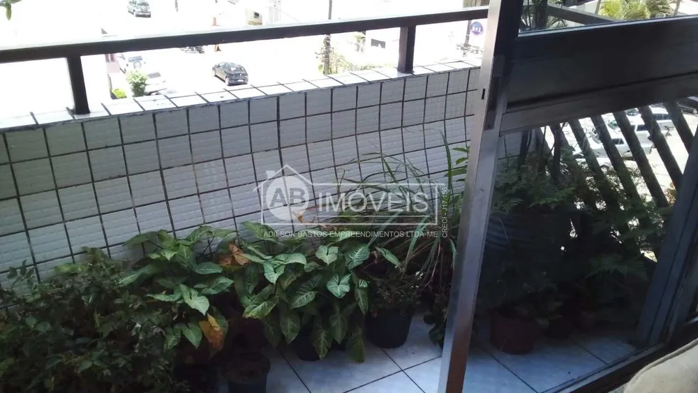 Apartamento, 3 quartos, 157 m² - Foto 27