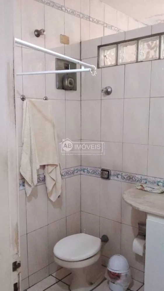 Apartamento, 3 quartos, 157 m² - Foto 14