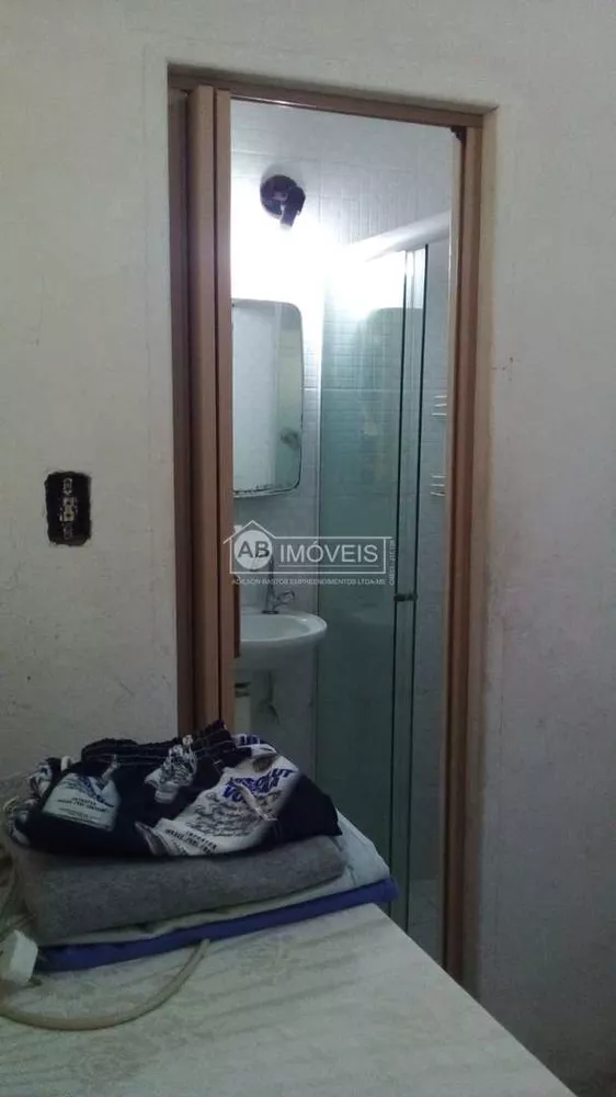 Apartamento, 3 quartos, 157 m² - Foto 13
