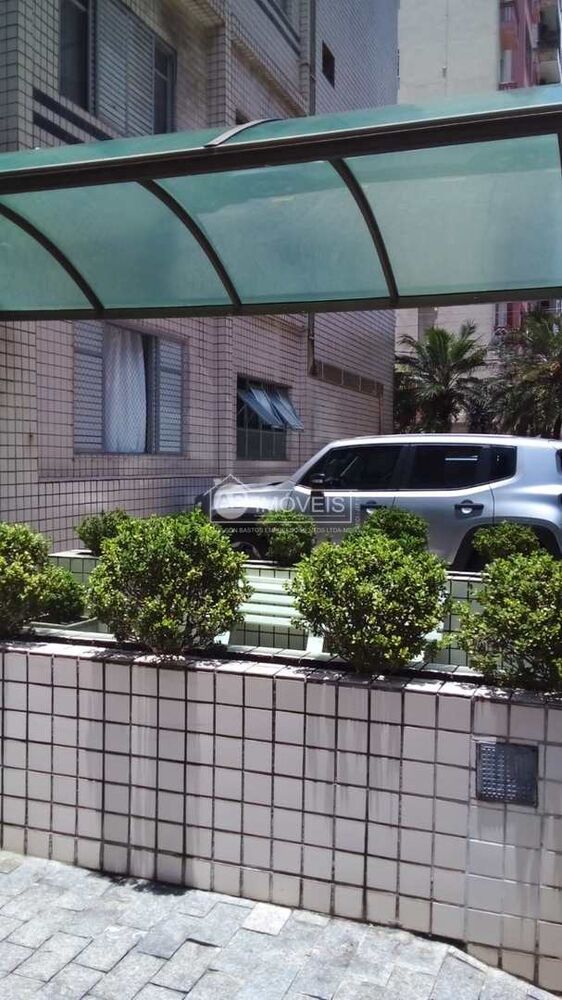 Apartamento, 3 quartos, 157 m² - Foto 5