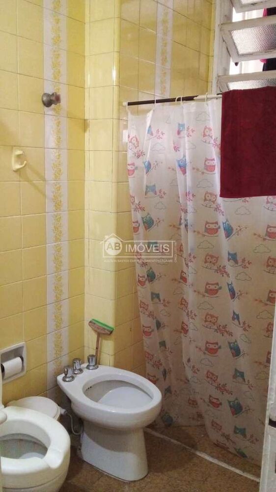 Apartamento, 3 quartos, 157 m² - Foto 6