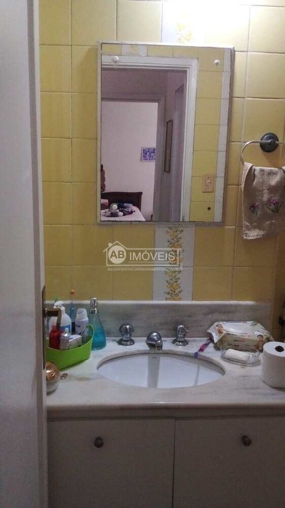 Apartamento, 3 quartos, 157 m² - Foto 12