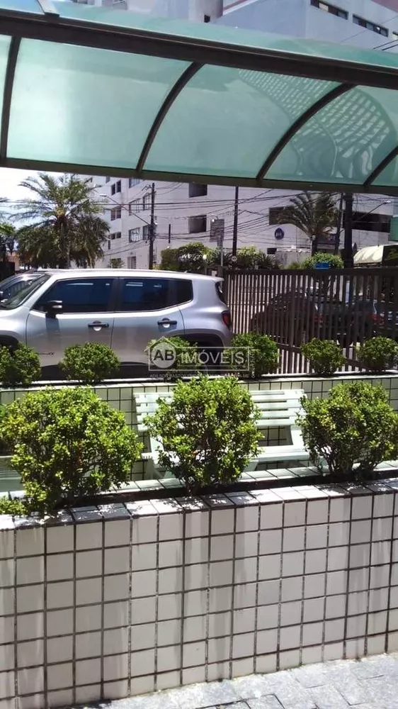 Apartamento, 3 quartos, 157 m² - Foto 16