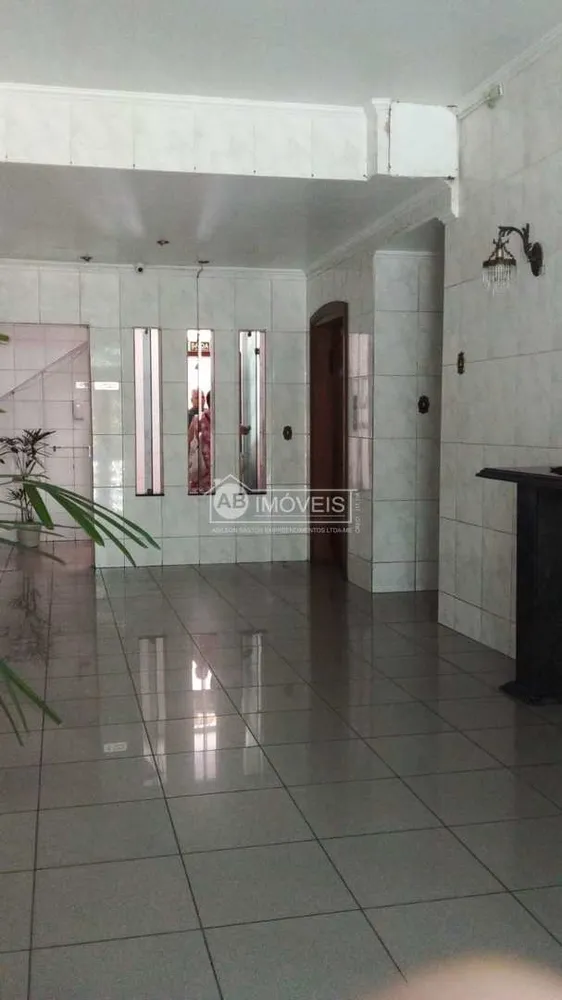 Apartamento, 3 quartos, 157 m² - Foto 23