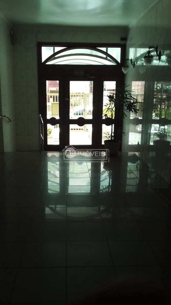 Apartamento, 3 quartos, 157 m² - Foto 8