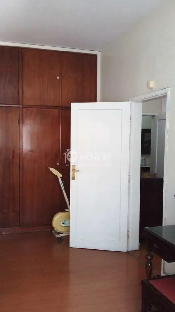Apartamento, 3 quartos, 157 m² - Foto 28