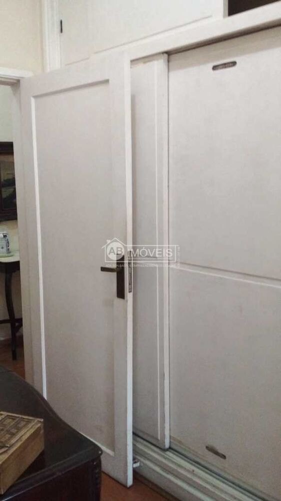 Apartamento, 3 quartos, 157 m² - Foto 2