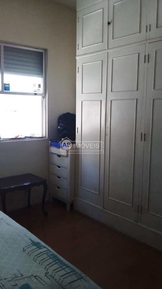 Apartamento, 3 quartos, 157 m² - Foto 7