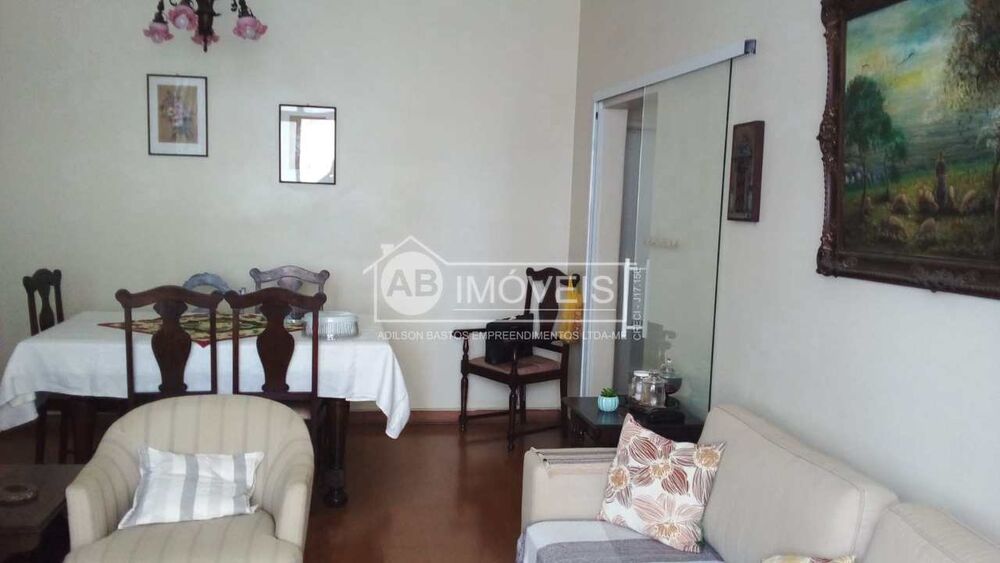 Apartamento, 3 quartos, 157 m² - Foto 9