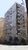 Apartamento, 3 quartos, 157 m² - Foto 2
