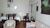 Apartamento, 3 quartos, 157 m² - Foto 5