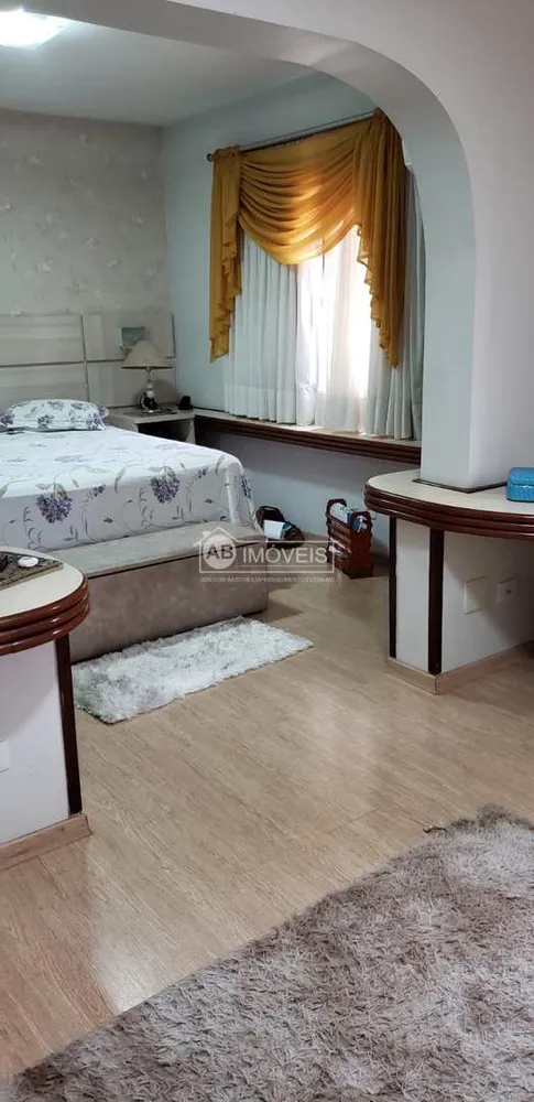 Cobertura, 3 quartos, 366 m² - Foto 7