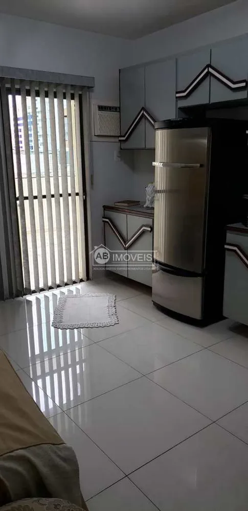 Cobertura, 3 quartos, 366 m² - Foto 16