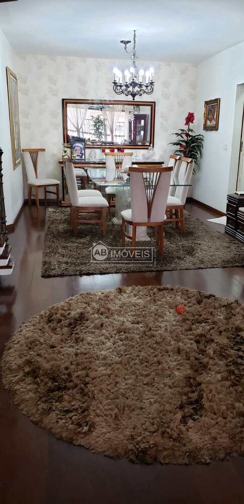 Cobertura, 3 quartos, 366 m² - Foto 8