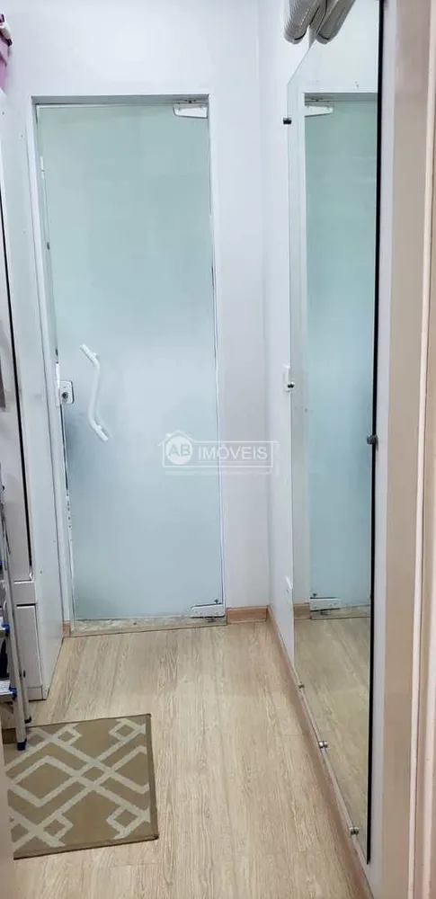 Cobertura, 3 quartos, 366 m² - Foto 19