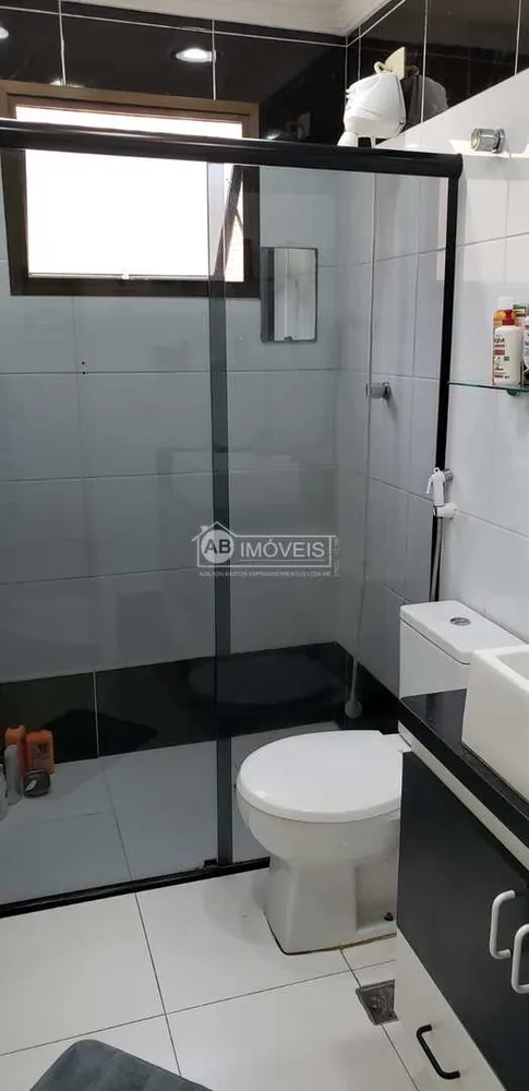 Cobertura, 3 quartos, 366 m² - Foto 20