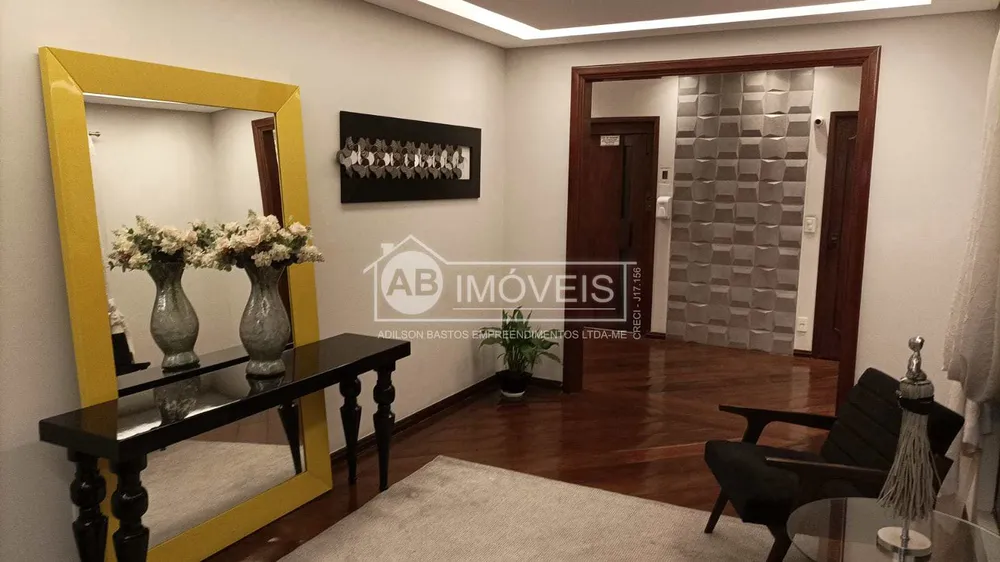 Cobertura, 3 quartos, 366 m² - Foto 15