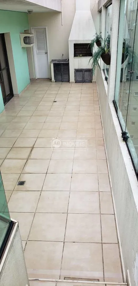 Cobertura, 3 quartos, 366 m² - Foto 11