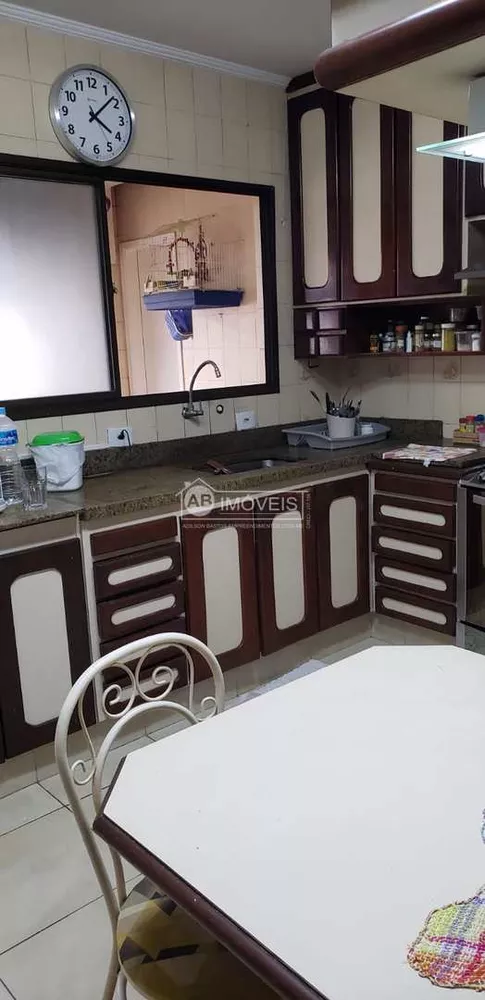 Cobertura, 3 quartos, 366 m² - Foto 3