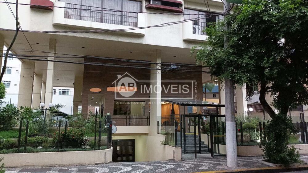 Cobertura, 3 quartos, 366 m² - Foto 5
