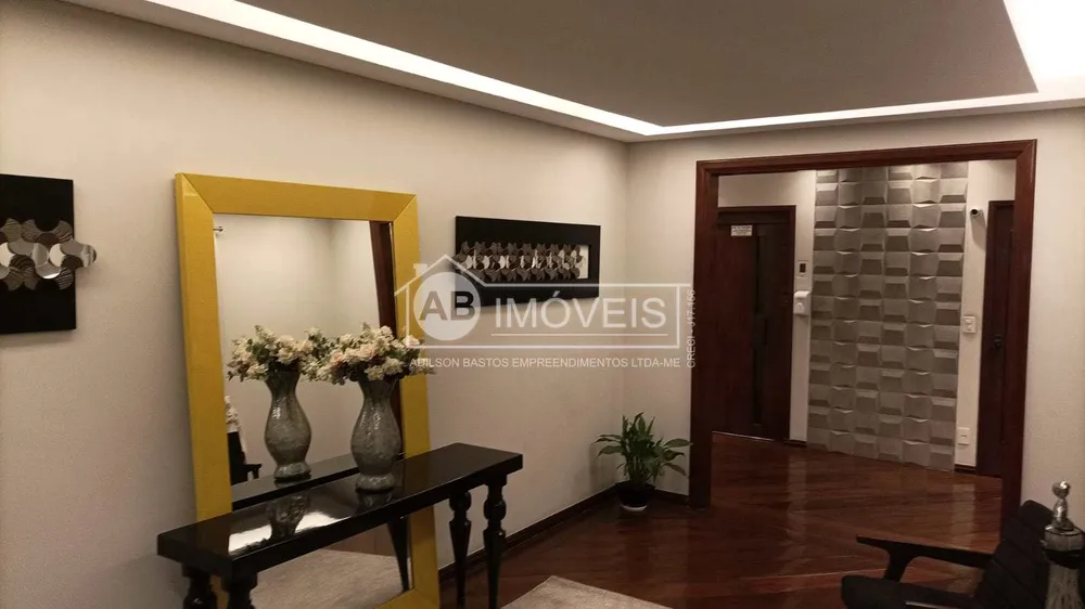 Cobertura, 3 quartos, 366 m² - Foto 17