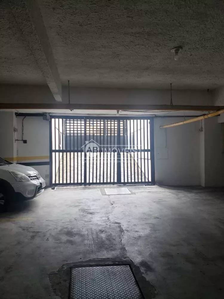 Apartamento, 3 quartos, 104 m² - Foto 8