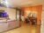 Apartamento, 3 quartos, 104 m² - Foto 3