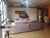Apartamento, 3 quartos, 104 m² - Foto 4