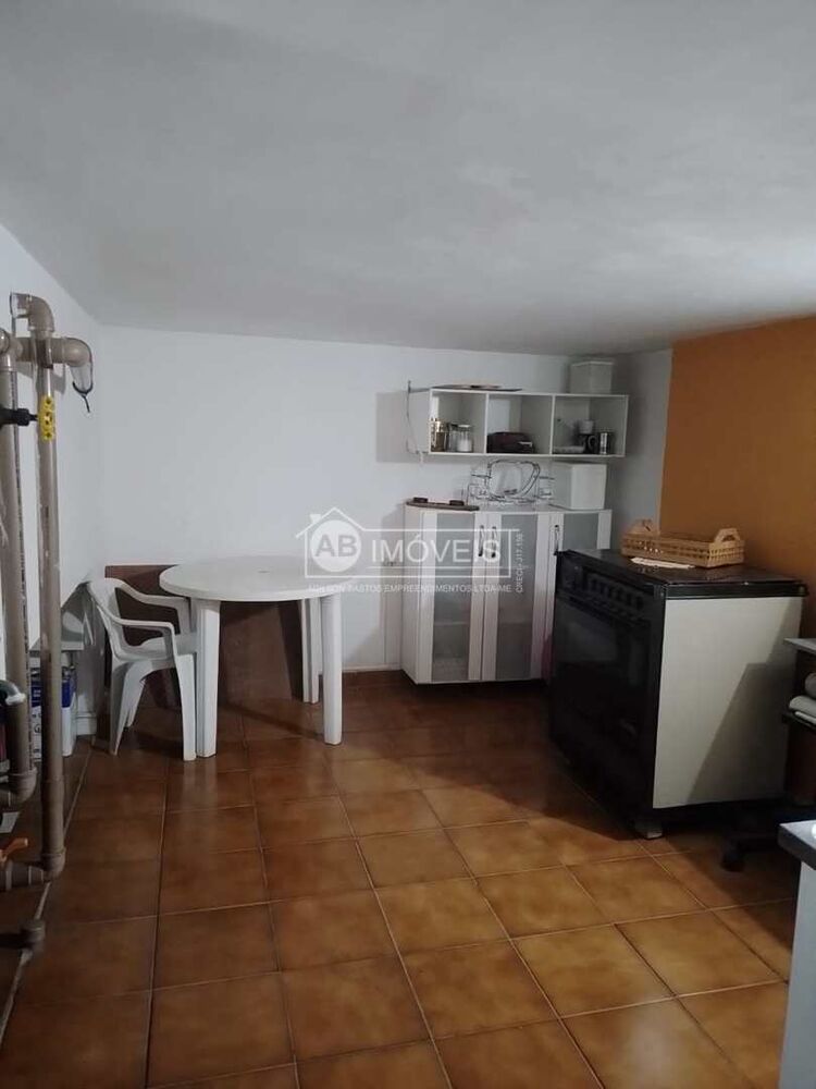 Cobertura à venda com 3 quartos, 219m² - Foto 10