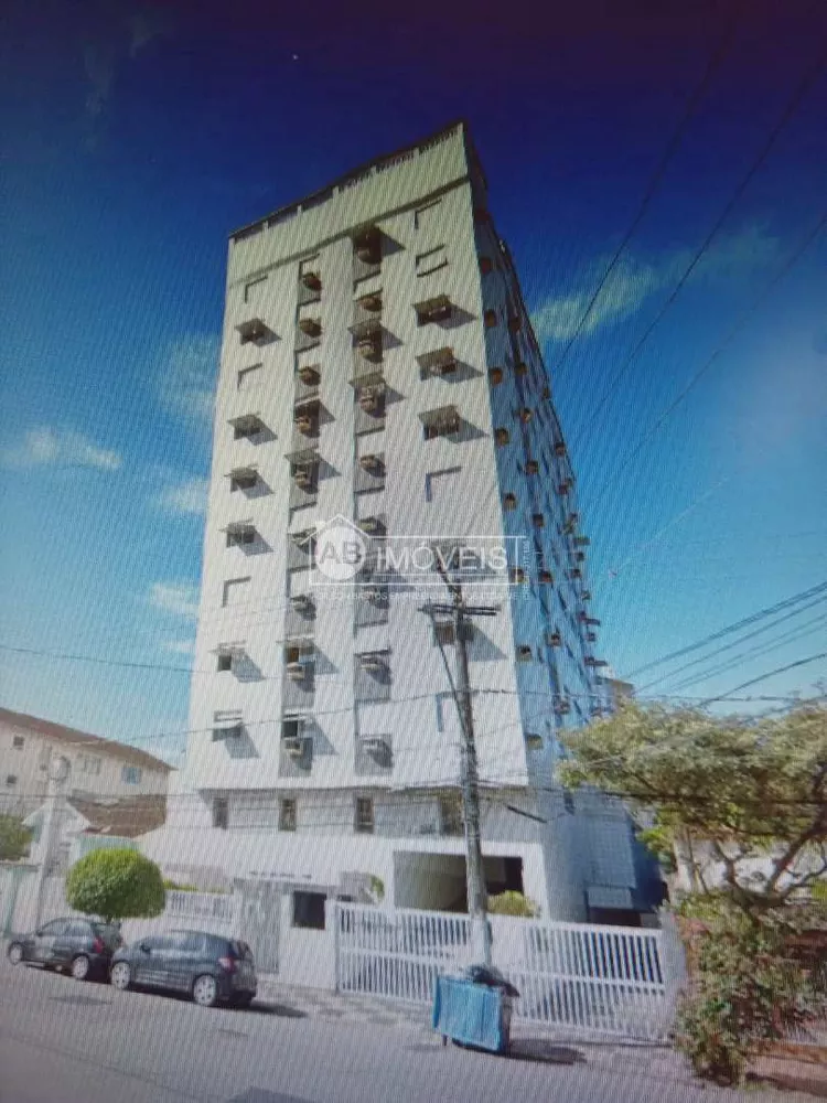 Cobertura, 3 quartos, 219 m² - Foto 10