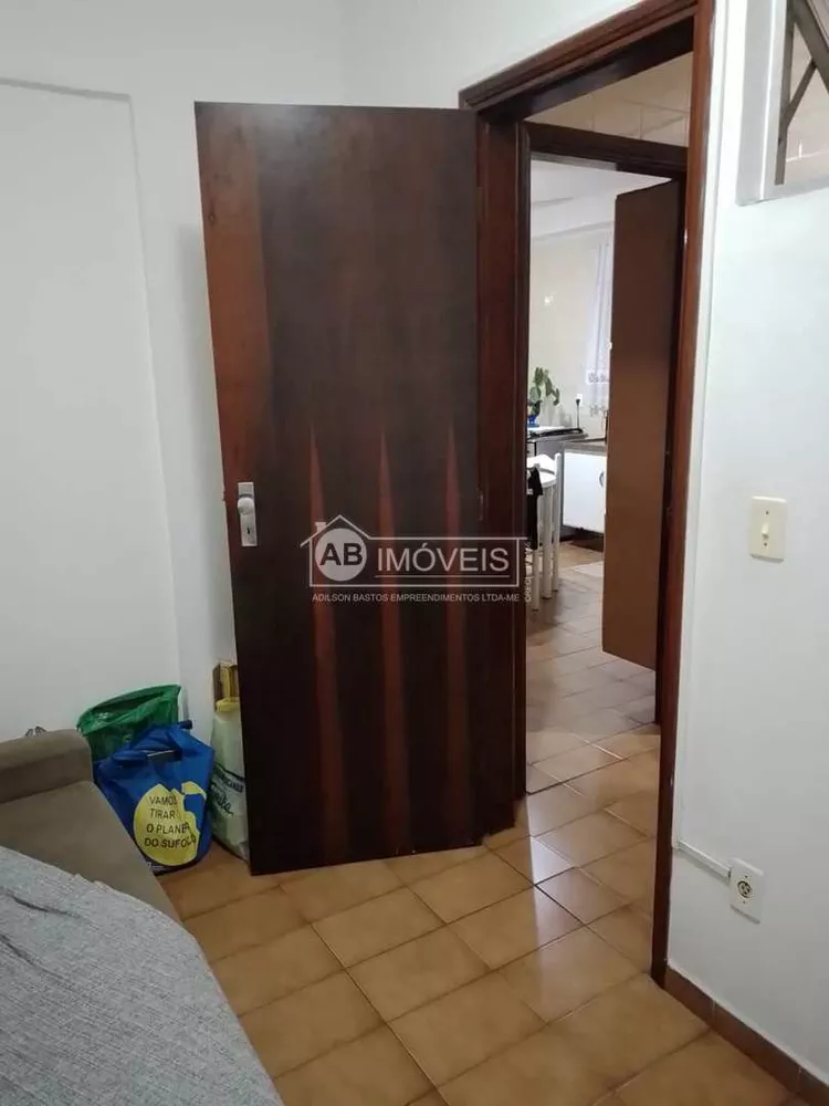 Cobertura, 3 quartos, 219 m² - Foto 11