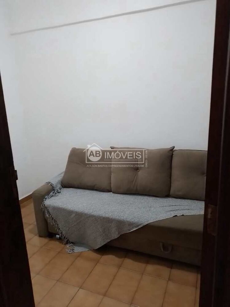 Cobertura à venda com 3 quartos, 219m² - Foto 7