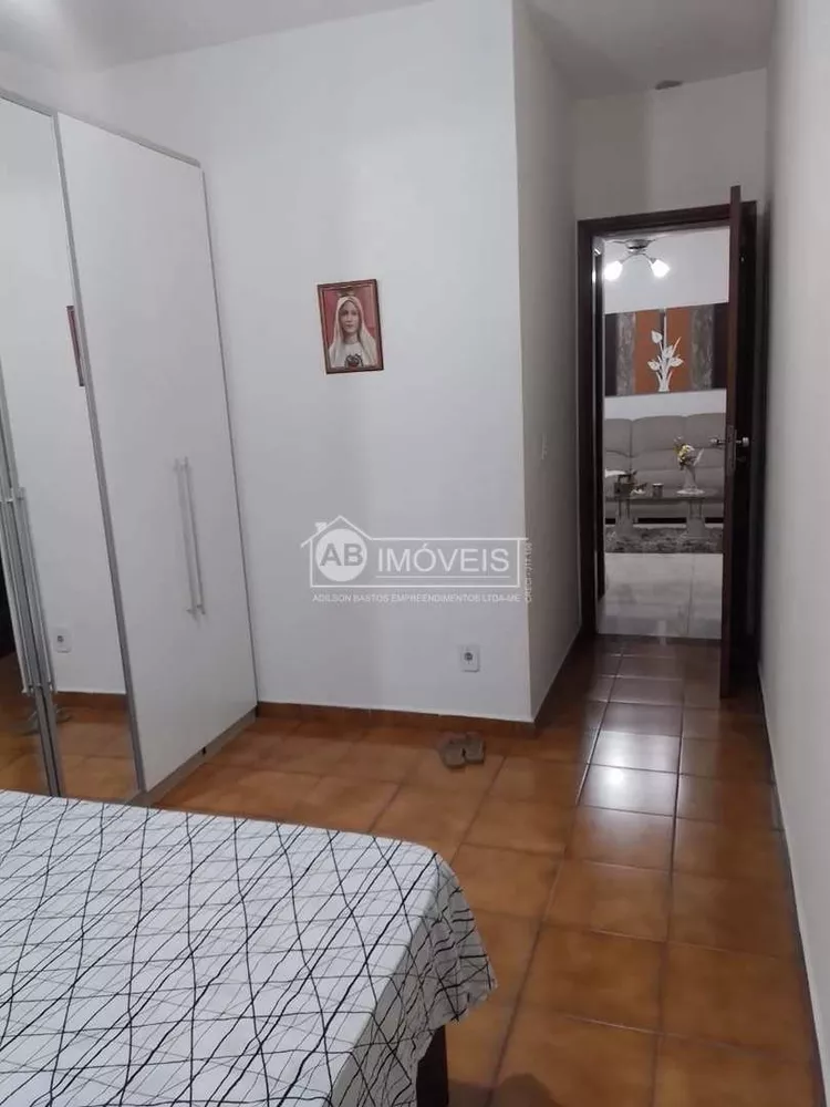Cobertura, 3 quartos, 219 m² - Foto 9