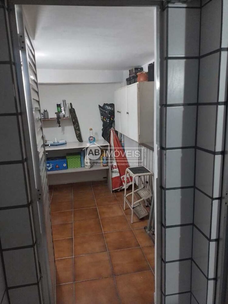 Cobertura à venda com 3 quartos, 219m² - Foto 9
