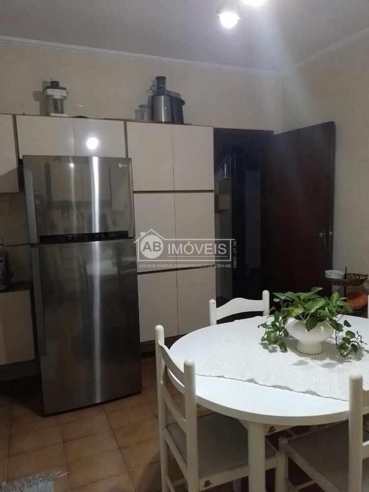 Cobertura à venda com 3 quartos, 219m² - Foto 3