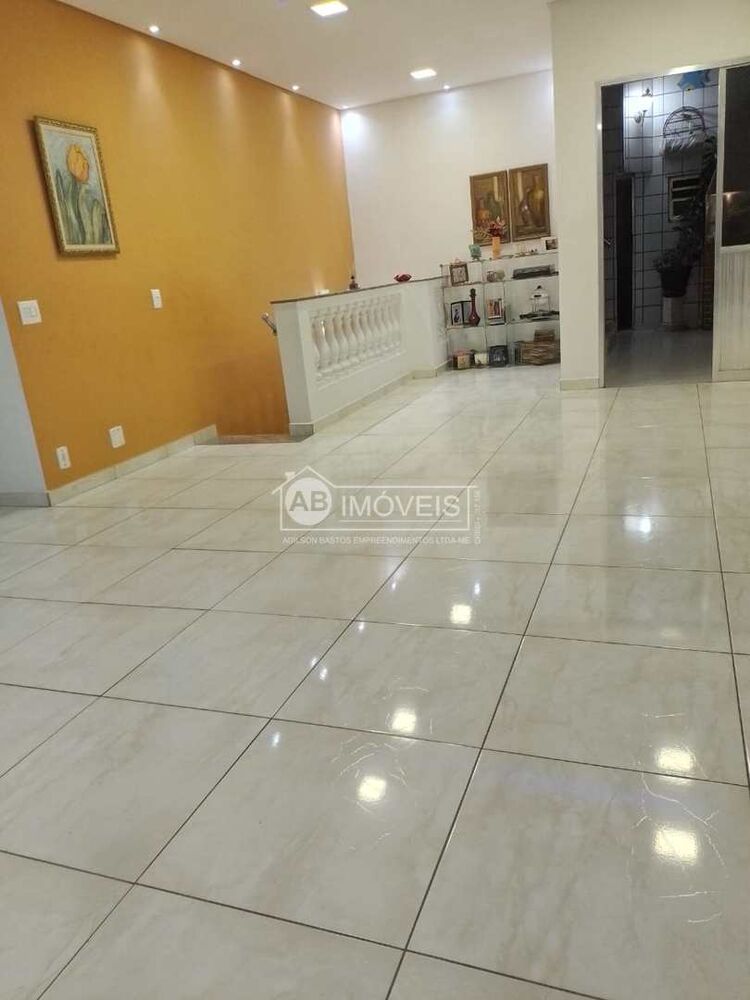 Cobertura à venda com 3 quartos, 219m² - Foto 6