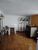 Cobertura, 3 quartos, 219 m² - Foto 10