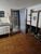 Cobertura, 3 quartos, 219 m² - Foto 8