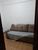 Cobertura, 3 quartos, 219 m² - Foto 7