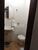 Cobertura, 3 quartos, 219 m² - Foto 11