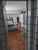 Cobertura, 3 quartos, 219 m² - Foto 9